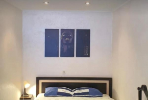 VIP apart 734